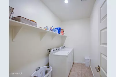 20221 N Grantham Road, Maricopa, AZ 85138 - Photo 39