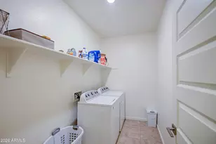 20221 N Grantham Rd, Maricopa, AZ 85138 - Photo 39