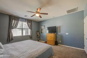20221 N Grantham Rd, Maricopa, AZ 85138 - Photo 23