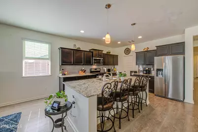 20221 N Grantham Road, Maricopa, AZ 85138 - Photo 9