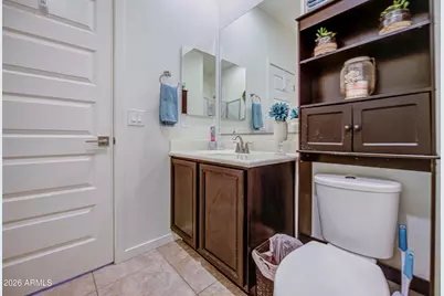 20221 N Grantham Road, Maricopa, AZ 85138 - Photo 35