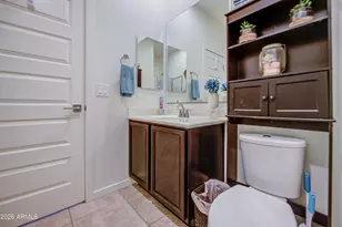 20221 N Grantham Rd, Maricopa, AZ 85138 - Photo 35