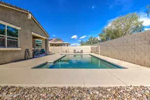 20221 N Grantham Rd, Maricopa, AZ 85138 - Photo 41