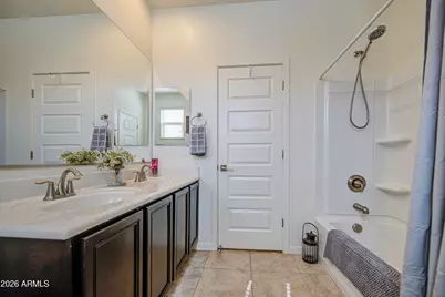 20221 N Grantham Road, Maricopa, AZ 85138 - Photo 31