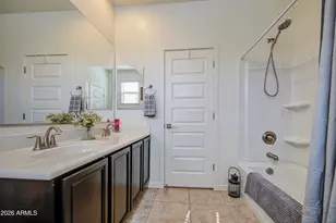 20221 N Grantham Rd, Maricopa, AZ 85138 - Photo 31