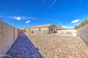 20221 N Grantham Rd, Maricopa, AZ 85138 - Photo 3