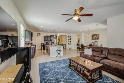 20221 N Grantham Road, Maricopa, AZ 85138 - Photo 17