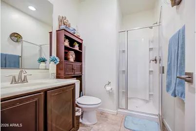 20221 N Grantham Road, Maricopa, AZ 85138 - Photo 37