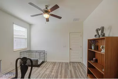 20221 N Grantham Road, Maricopa, AZ 85138 - Photo 29
