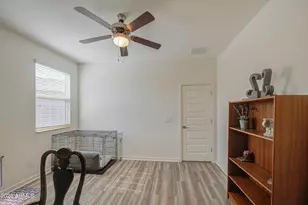 20221 N Grantham Rd, Maricopa, AZ 85138 - Photo 29