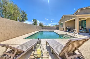 20221 N Grantham Rd, Maricopa, AZ 85138 - Photo 39