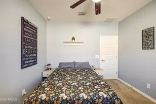 20221 N Grantham Rd, Maricopa, AZ 85138 - Photo 33