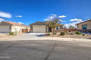 20221 N Grantham Rd, Maricopa, AZ 85138 - Photo 51
