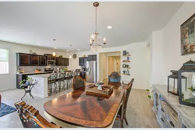 20221 N Grantham Road, Maricopa, AZ 85138 - Photo 5