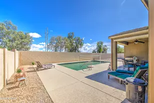20221 N Grantham Rd, Maricopa, AZ 85138 - Photo 43