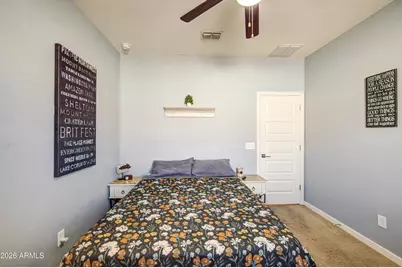 20221 N Grantham Road, Maricopa, AZ 85138 - Photo 37