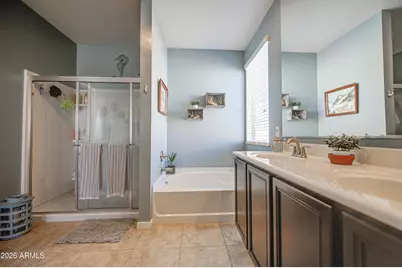 20221 N Grantham Road, Maricopa, AZ 85138 - Photo 27