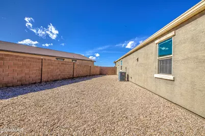 20221 N Grantham Road, Maricopa, AZ 85138 - Photo 45