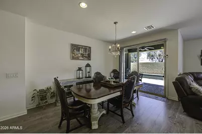 20221 N Grantham Road, Maricopa, AZ 85138 - Photo 19