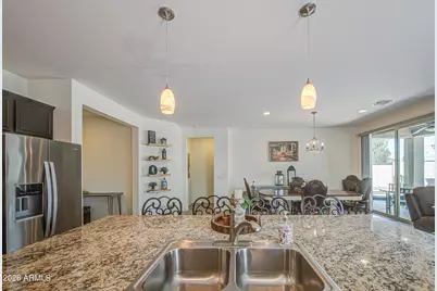 20221 N Grantham Road, Maricopa, AZ 85138 - Photo 13