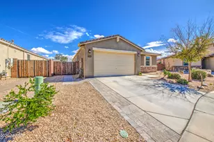 20221 N Grantham Rd, Maricopa, AZ 85138 - Photo 47