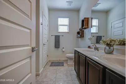 20221 N Grantham Road, Maricopa, AZ 85138 - Photo 29