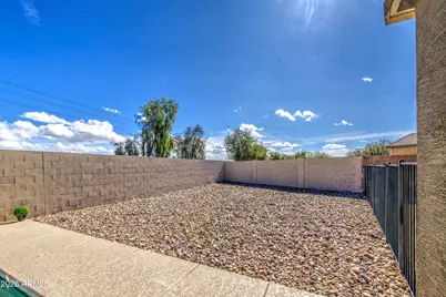 20221 N Grantham Road, Maricopa, AZ 85138 - Photo 45