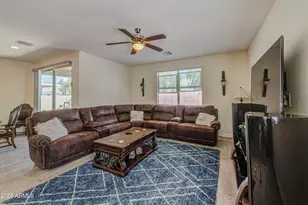 20221 N Grantham Rd, Maricopa, AZ 85138 - Photo 15