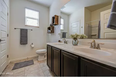 20221 N Grantham Road, Maricopa, AZ 85138 - Photo 35