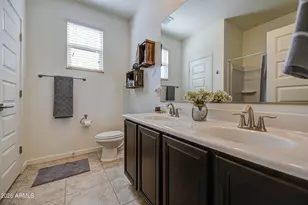 20221 N Grantham Rd, Maricopa, AZ 85138 - Photo 35