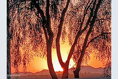 20221 N Grantham Road, Maricopa, AZ 85138 - Photo 47