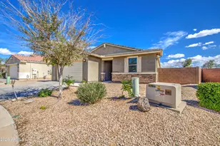 20221 N Grantham Rd, Maricopa, AZ 85138 - Photo 49
