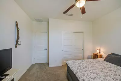 20221 N Grantham Road, Maricopa, AZ 85138 - Photo 33