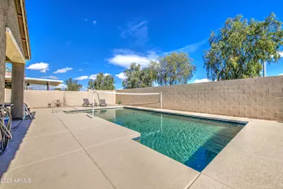 20221 N Grantham Road, Maricopa, AZ 85138 - Photo 41