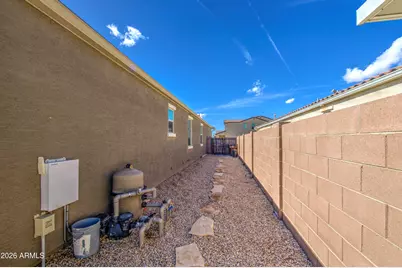 20221 N Grantham Road, Maricopa, AZ 85138 - Photo 47