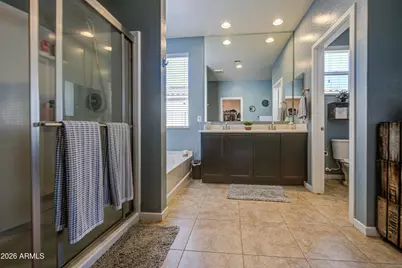 20221 N Grantham Road, Maricopa, AZ 85138 - Photo 25