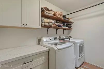 1027 N Revere --, Mesa, AZ 85201 - Photo 29