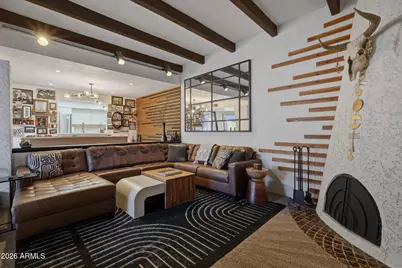 1027 N Revere --, Mesa, AZ 85201 - Photo 17