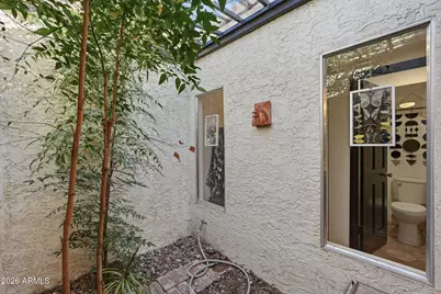 1027 N Revere --, Mesa, AZ 85201 - Photo 27