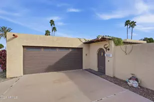 1027 N Revere, Mesa, AZ 85201 - Photo 3