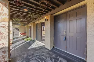 1027 N Revere, Mesa, AZ 85201 - Photo 5