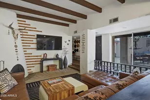 1027 N Revere, Mesa, AZ 85201 - Photo 15