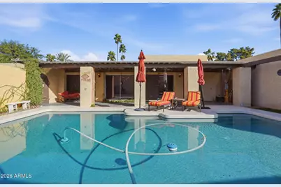 1027 N Revere --, Mesa, AZ 85201 - Photo 39