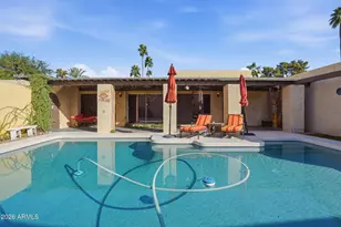 1027 N Revere, Mesa, AZ 85201 - Photo 39