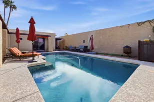 1027 N Revere, Mesa, AZ 85201 - Photo 41