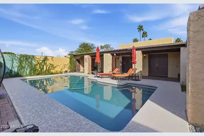 1027 N Revere --, Mesa, AZ 85201 - Photo 37