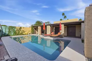 1027 N Revere, Mesa, AZ 85201 - Photo 37