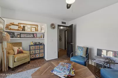 1027 N Revere --, Mesa, AZ 85201 - Photo 33