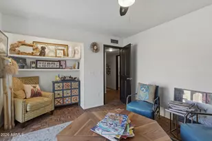 1027 N Revere, Mesa, AZ 85201 - Photo 33