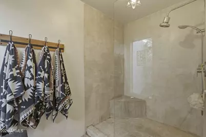 1027 N Revere --, Mesa, AZ 85201 - Photo 25